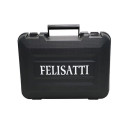 Перфоратор Felisatti П-32/1500ЭВ (435.5.1.10) (П-32/1500ЭВ Felisatti(435.5.1.10))
