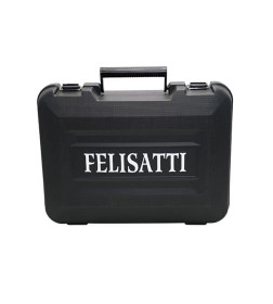 Перфоратор Felisatti П-32/1500ЭВ (435.5.1.10)
