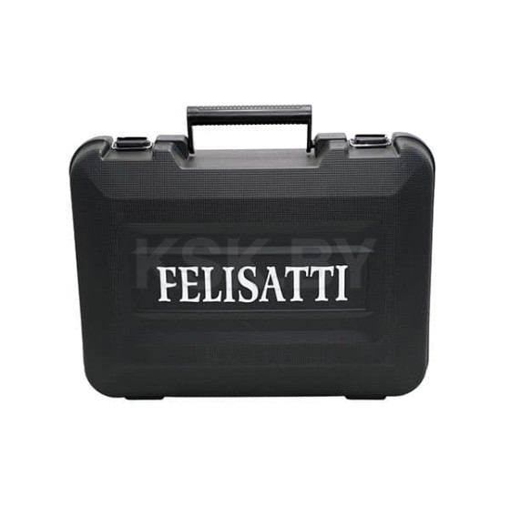 Перфоратор Felisatti П-32/1500ЭВ (435.5.1.10) (П-32/1500ЭВ Felisatti(435.5.1.10))
