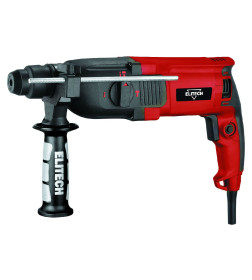 Перфоратор ELITECH П 280РЭМ