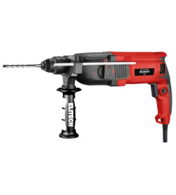Перфоратор ELITECH П 280РЭМ