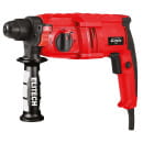 Перфоратор ELITECH П 240РЭМ (202418) 