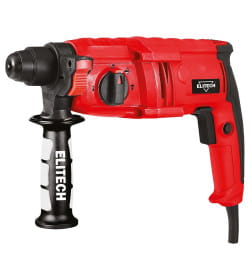 Перфоратор ELITECH П 240РЭМ