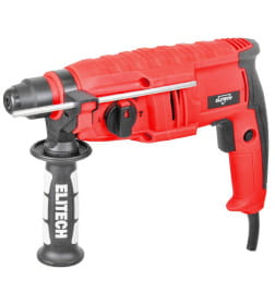 Перфоратор ELITECH П 240РЭМ
