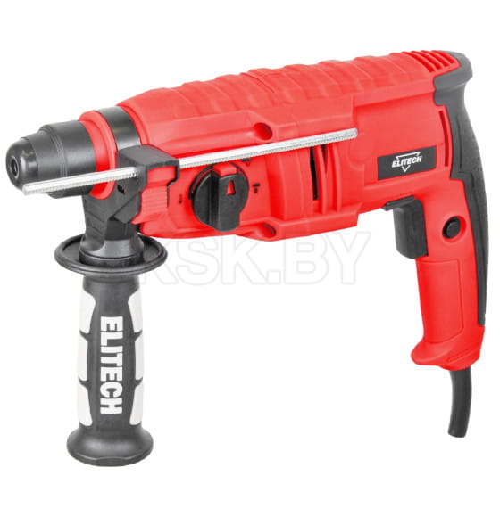 Перфоратор ELITECH П 240РЭМ (202418) 