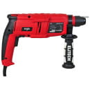 Перфоратор ELITECH П 240РЭМ (202418) 