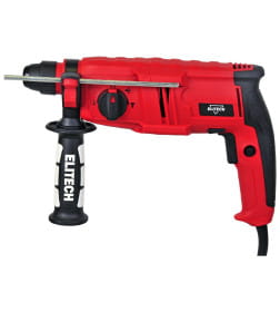 Перфоратор ELITECH П 240РЭМ