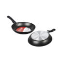 Сковорода 24 см "Хит" Kalitva 682415 (66623) 