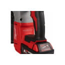 Перфоратор аккумуляторный Milwaukee M18 BLHX-502X (4933478892) 