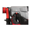 Перфоратор аккумуляторный Milwaukee M18 BLHX-502X (4933478892) 