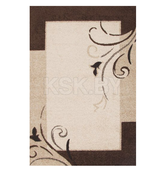Ковер MONDO 1,60X2,30 м L 05EOD  (330251142) 