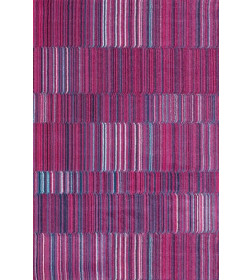 Ковер VEGAS POP 2,00X2,90 м L 30 RKR 