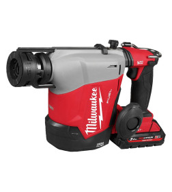Перфоратор аккумуляторный Milwaukee M18 FHAFOH16-0X