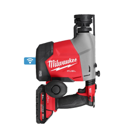 Перфоратор аккумуляторный Milwaukee M18 FHAFOH16-0X