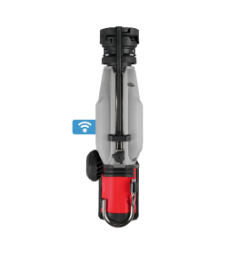 Перфоратор аккумуляторный Milwaukee M18 FHAFOH16-0X