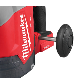 Перфоратор аккумуляторный Milwaukee M18 FHAFOH16-0X