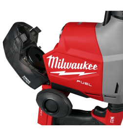 Перфоратор аккумуляторный Milwaukee M18 FHAFOH16-0X