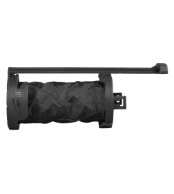 Перфоратор аккумуляторный Milwaukee M18 FHAFOH16-0X
