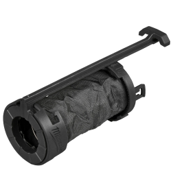Перфоратор аккумуляторный Milwaukee M18 FHAFOH16-0X