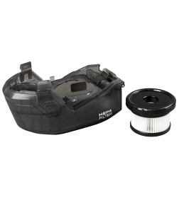Перфоратор аккумуляторный Milwaukee M18 FHAFOH16-0X