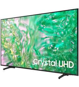 Телевизор Samsung Crystal UHD DU8000 UE65DU8000U 65 ″ 