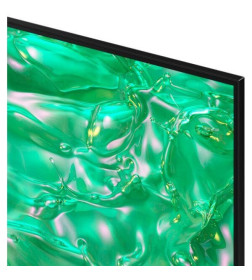 Телевизор Samsung Crystal UHD DU8000 UE65DU8000U 65 ″ 