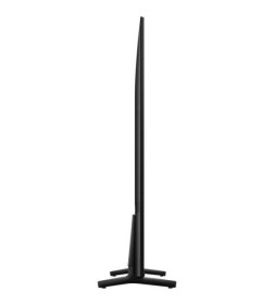 Телевизор Samsung Crystal UHD DU8000 UE65DU8000U 65 ″ 