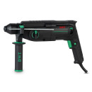 Перфоратор DWT SBHP07-24 BMC (SBHP07-24 BMC) 