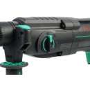 Перфоратор DWT SBHP07-24 BMC (SBHP07-24 BMC) 