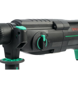 Перфоратор DWT SBHP07-24 BMC