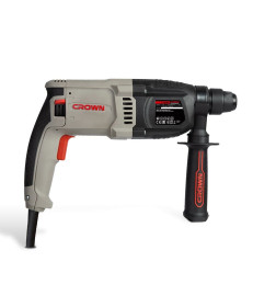 Перфоратор CROWN CT18180 BMC