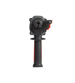 Перфоратор CROWN CT18180 BMC