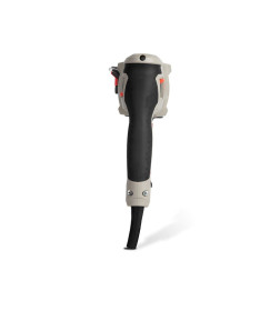 Перфоратор CROWN CT18180 BMC