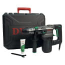 Перфоратор DWT BHP15-32V BMC (BHP15-32V BMC) 