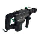 Перфоратор DWT BHP15-32V BMC (BHP15-32V BMC) 