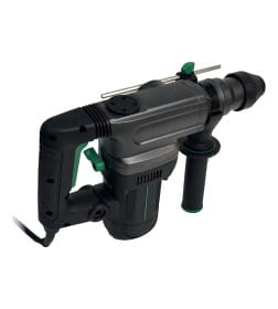 Перфоратор DWT BHP15-32V BMC