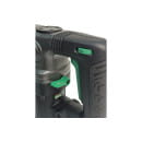 Перфоратор DWT BHP15-32V BMC (BHP15-32V BMC) 