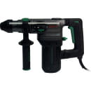 Перфоратор DWT BHP15-32V BMC (BHP15-32V BMC) 