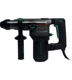 Перфоратор DWT BHP15-32V BMC