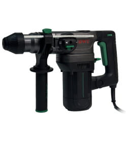 Перфоратор DWT BHP15-32V BMC