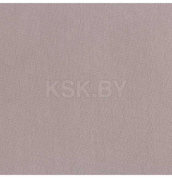 Постельное бельё «Этель» 2 сп King&Queen 175*215 см,200*215 см,50*70+4 см - 2 шт (4695909) 