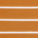 Постельное бельё Этель Евро Mustard stripes 200х217см, 220х240см, 70х70см-2 шт, 100% хлопок,поплин (6632201) 