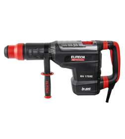 Перфоратор ELITECH HD RH 1755E