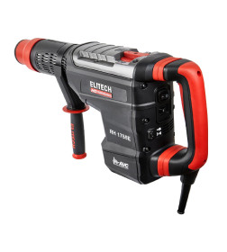 Перфоратор ELITECH HD RH 1755E