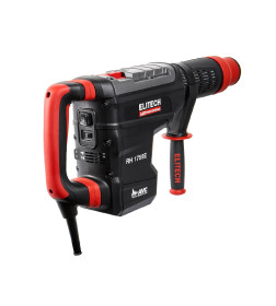 Перфоратор ELITECH HD RH 1755E