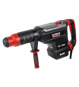 Перфоратор ELITECH HD RH 1755E