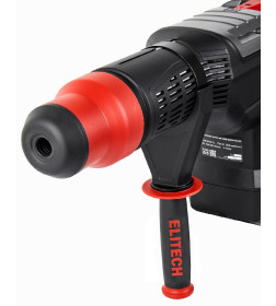 Перфоратор ELITECH HD RH 1755E