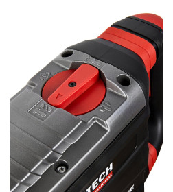 Перфоратор ELITECH HD RH 1755E