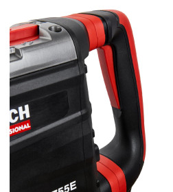 Перфоратор ELITECH HD RH 1755E