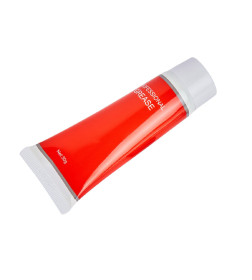 Перфоратор ELITECH HD RH 1755E